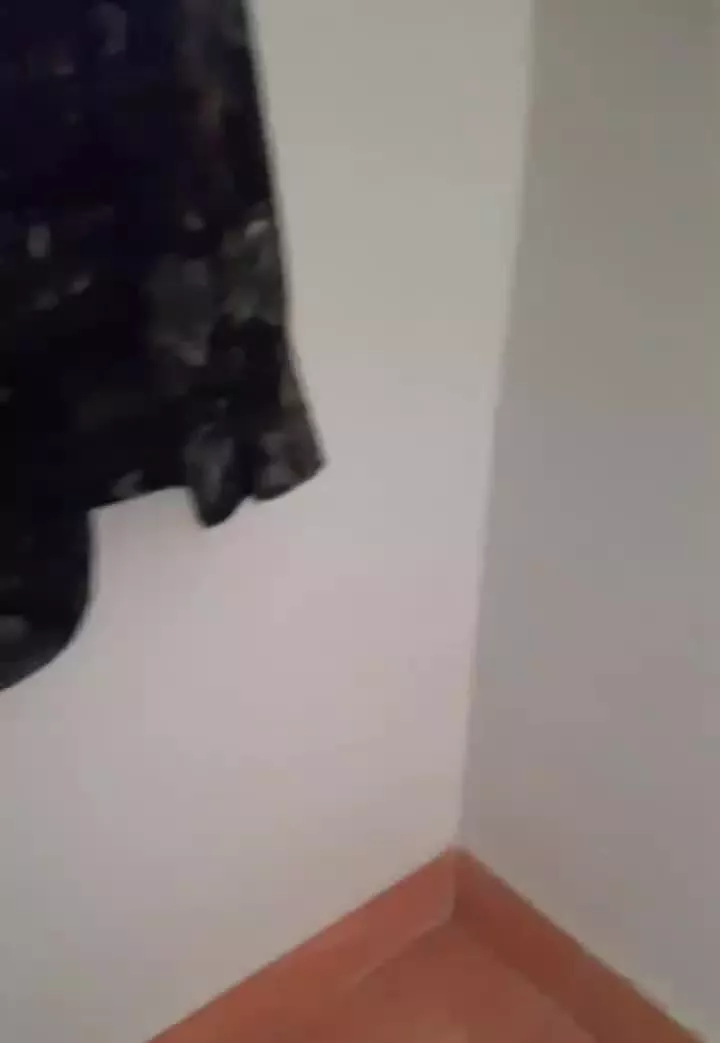 رهن کامل ۸۵متری استقلال
