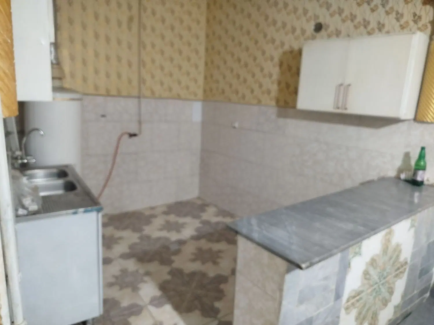 اجاره خانه ۶۰متری