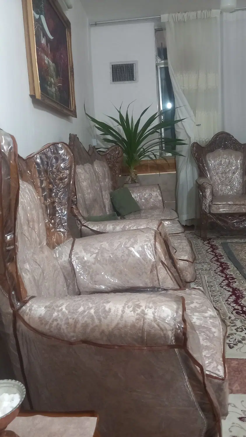 اجاره خانه