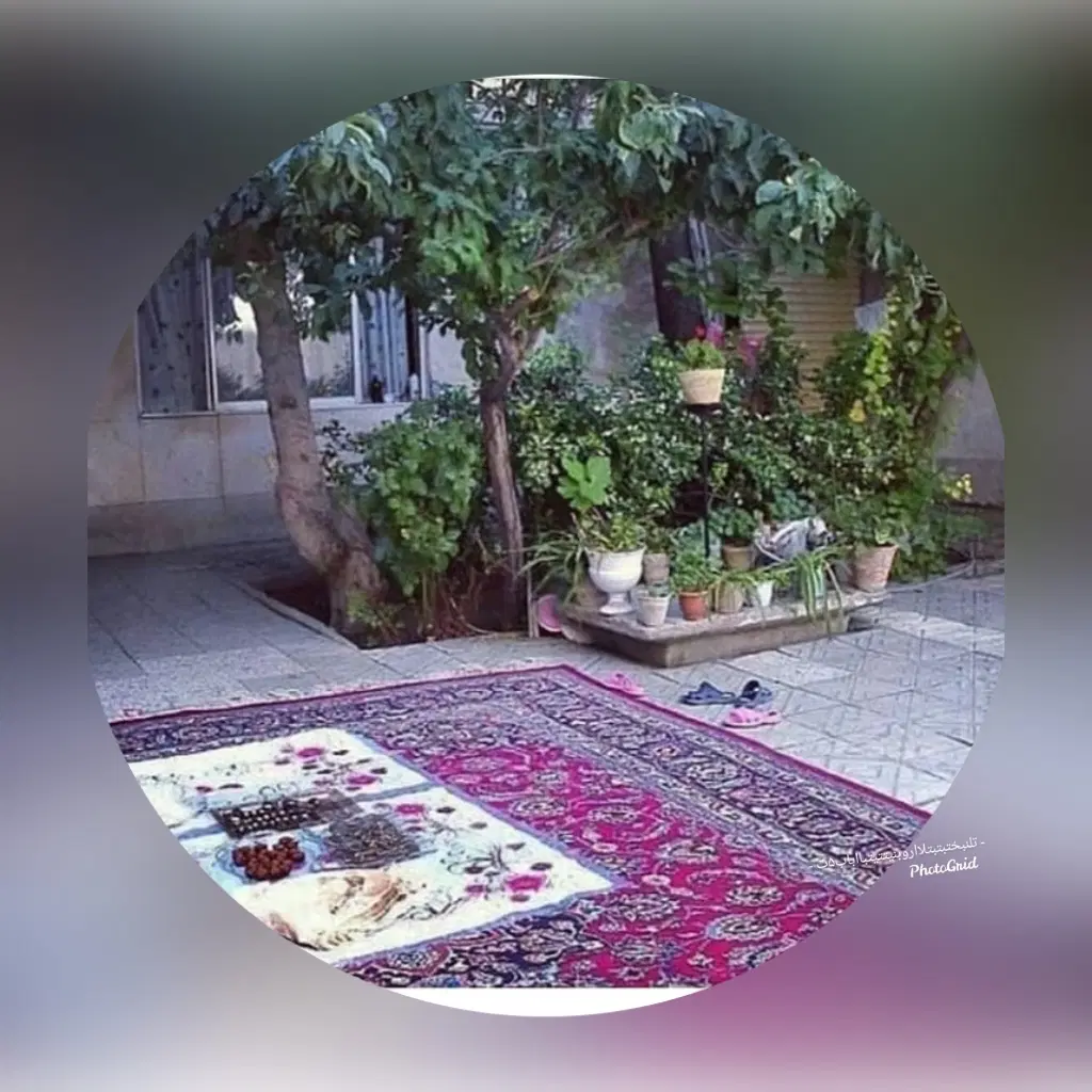 آپارتمان ۸۵متری فرهنگیان فاز۲