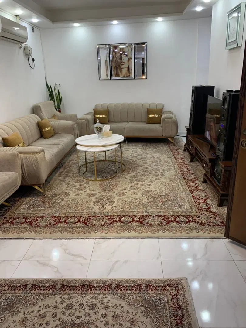 فروش خانه در یوسفی
