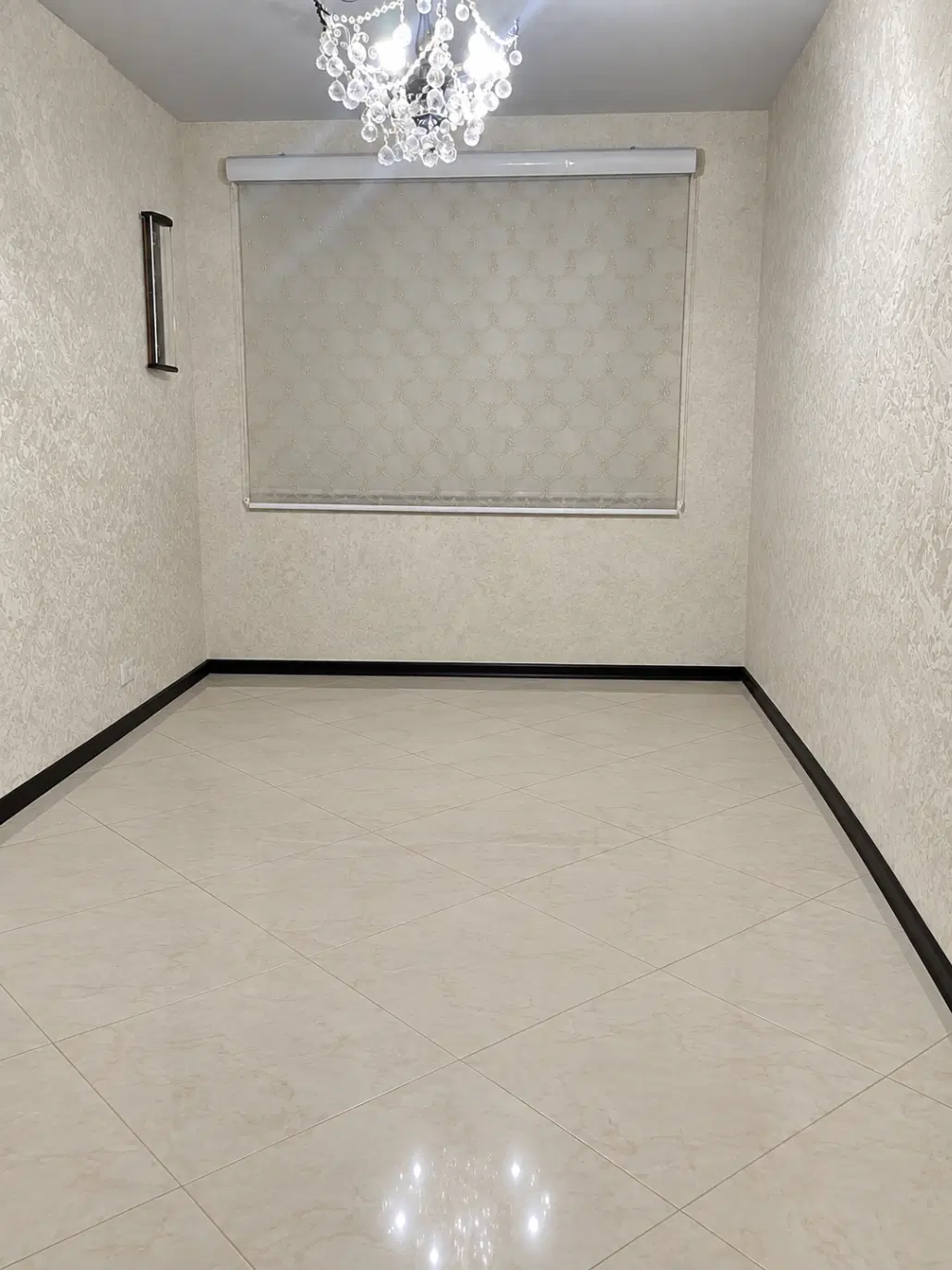 فروش آپارتمان مسکونی70متر