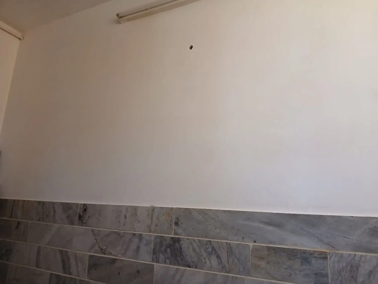 خونه تکمیل نقلی زیرقیمت کارشناسی