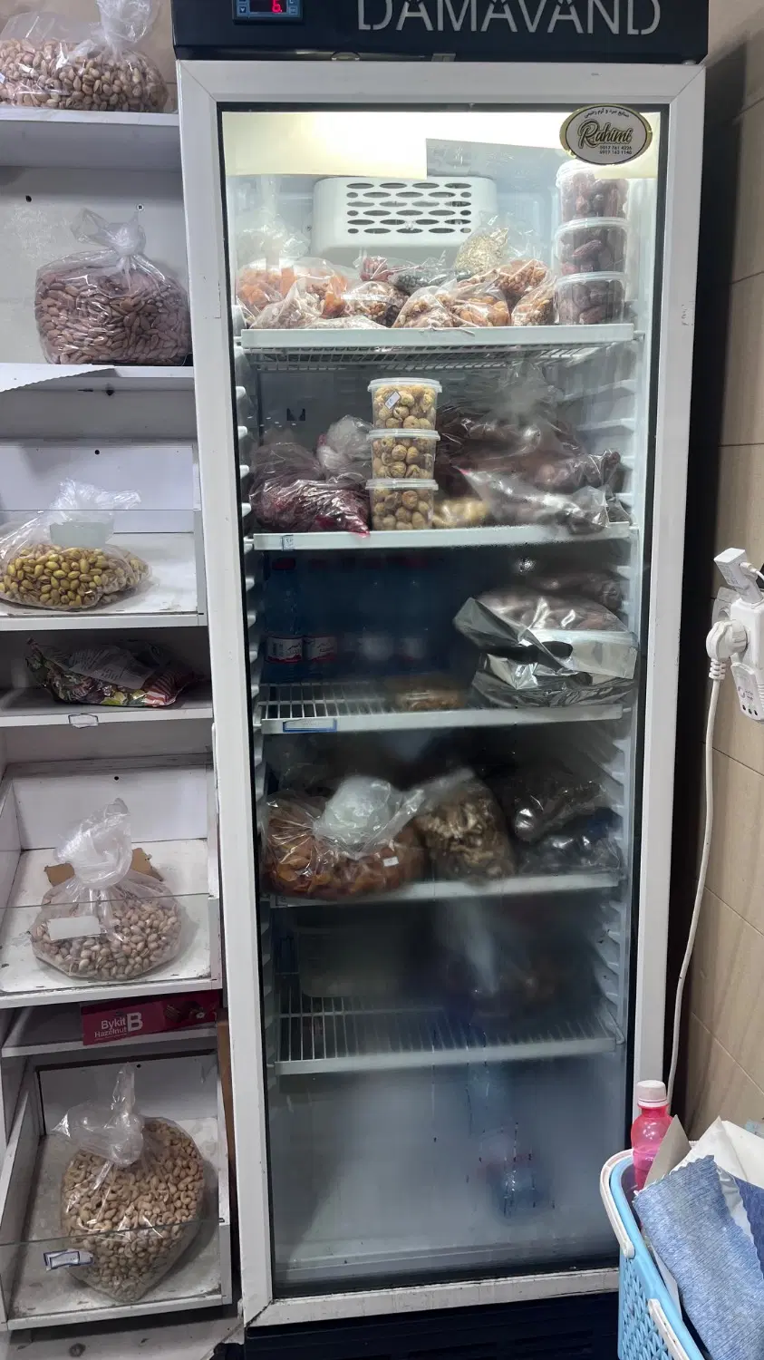 واگذاری مغازه