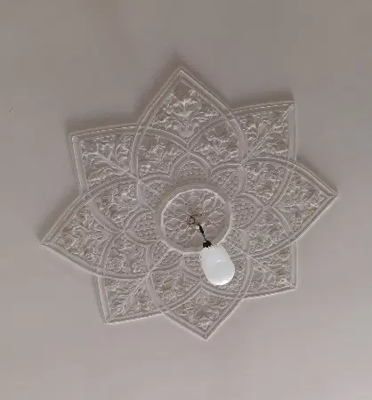 فروش منزل مسکونی