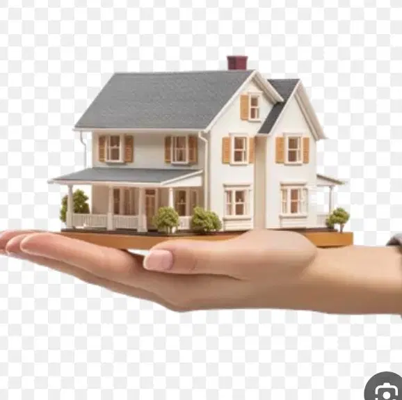 خونه ۴۰ متری زیر زمین برای رهن
