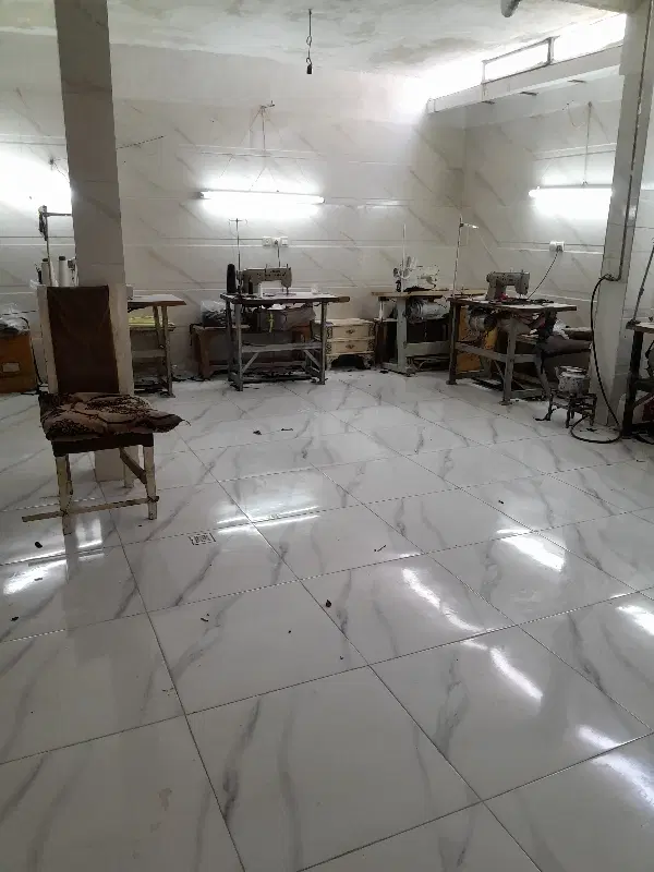 اجاره زیرزمین۸۰متری