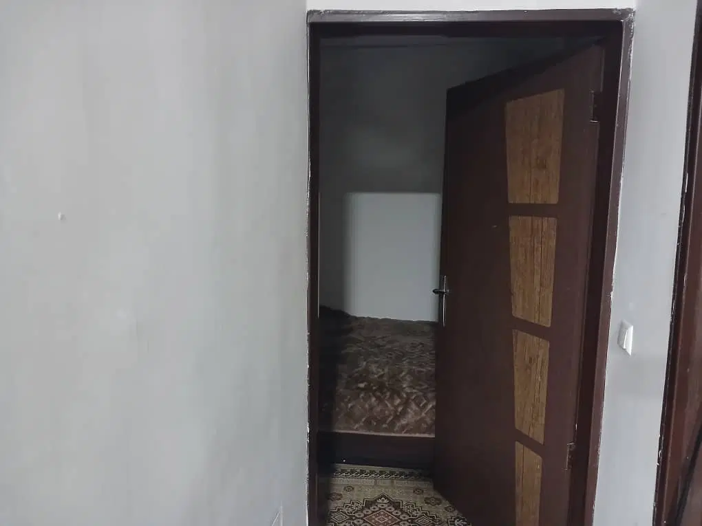 ۷۵ متری نارنجستان
