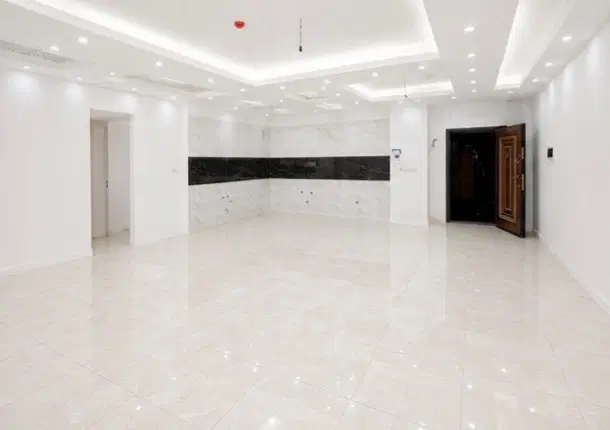 یک عدد واحد خوش نقشه