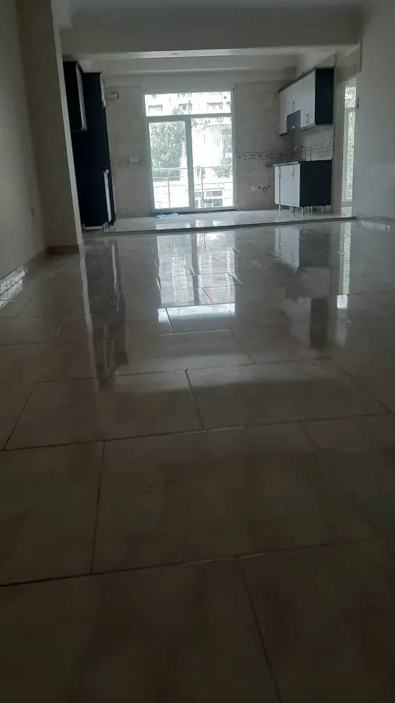 اجاره اپارتمان ۱۲۰ متری