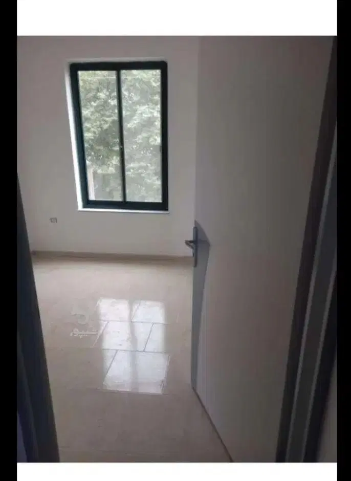 معاوضه آپارتمان با ویلا