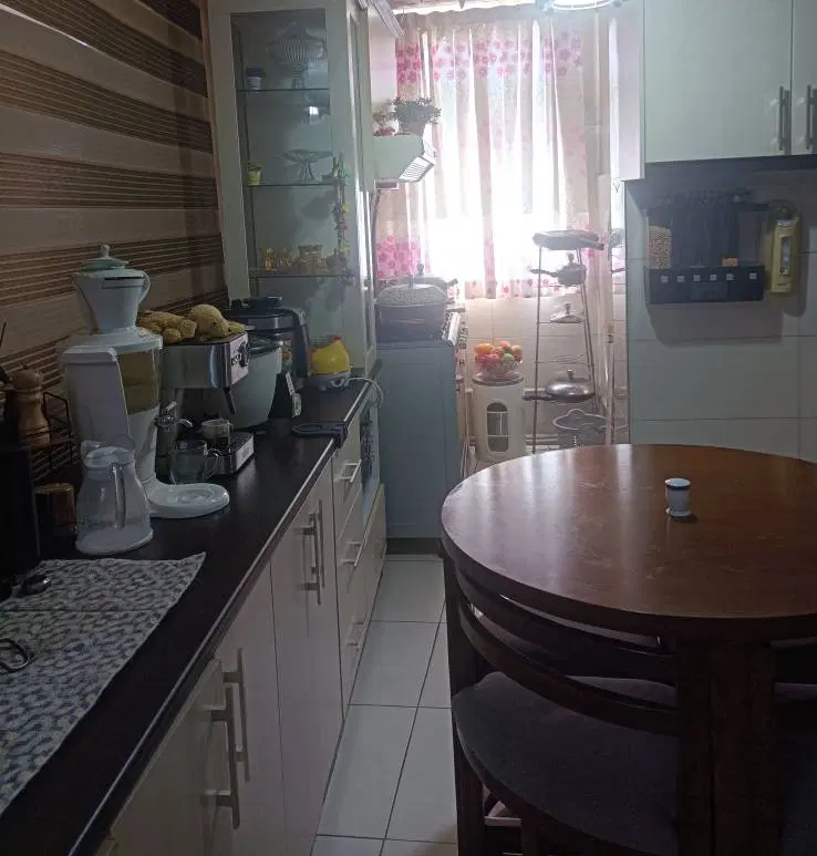 فرصت استثنایی برای سرمایه گذاری و خانه دار شدن