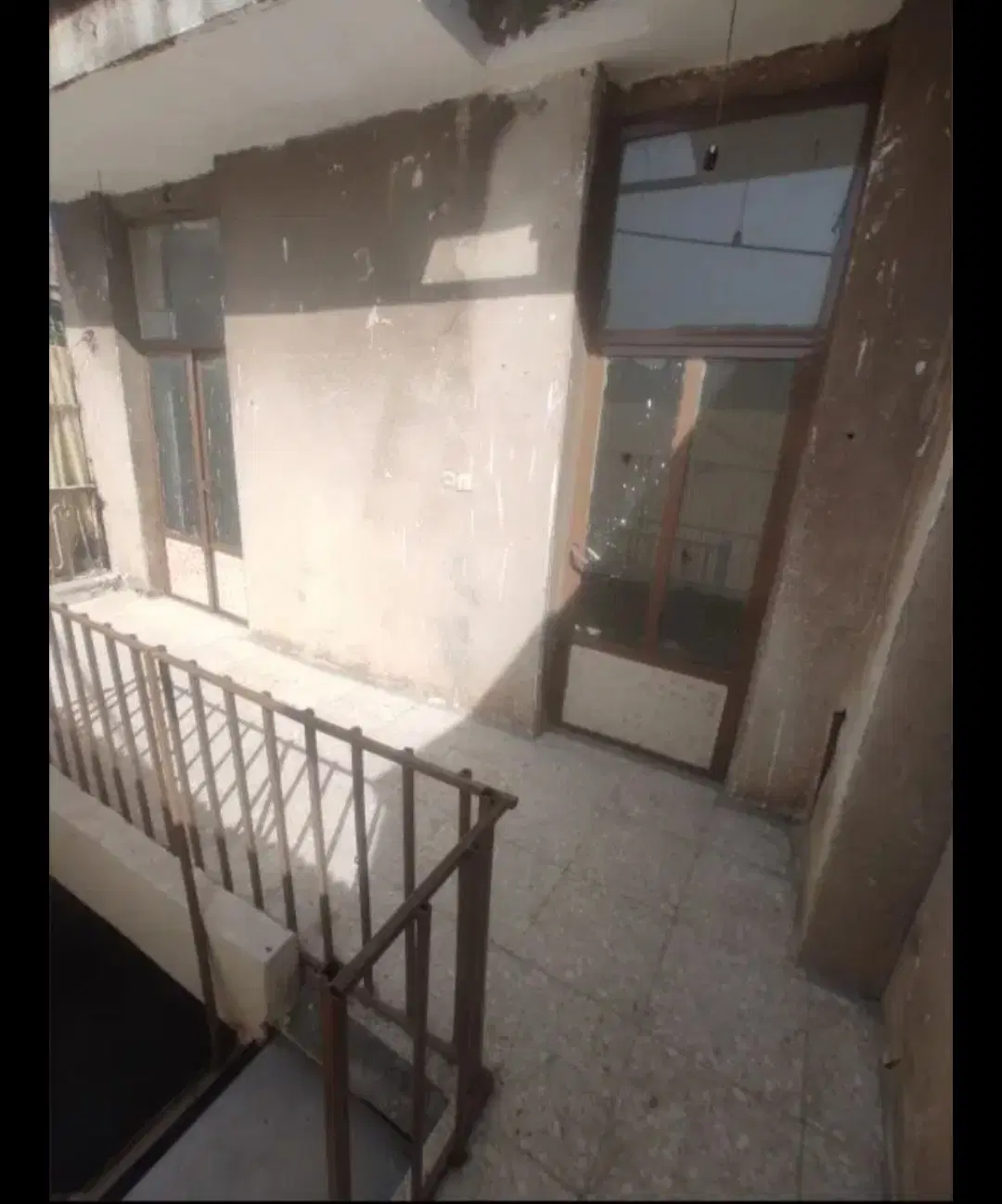 خانه فروشی شهیاد