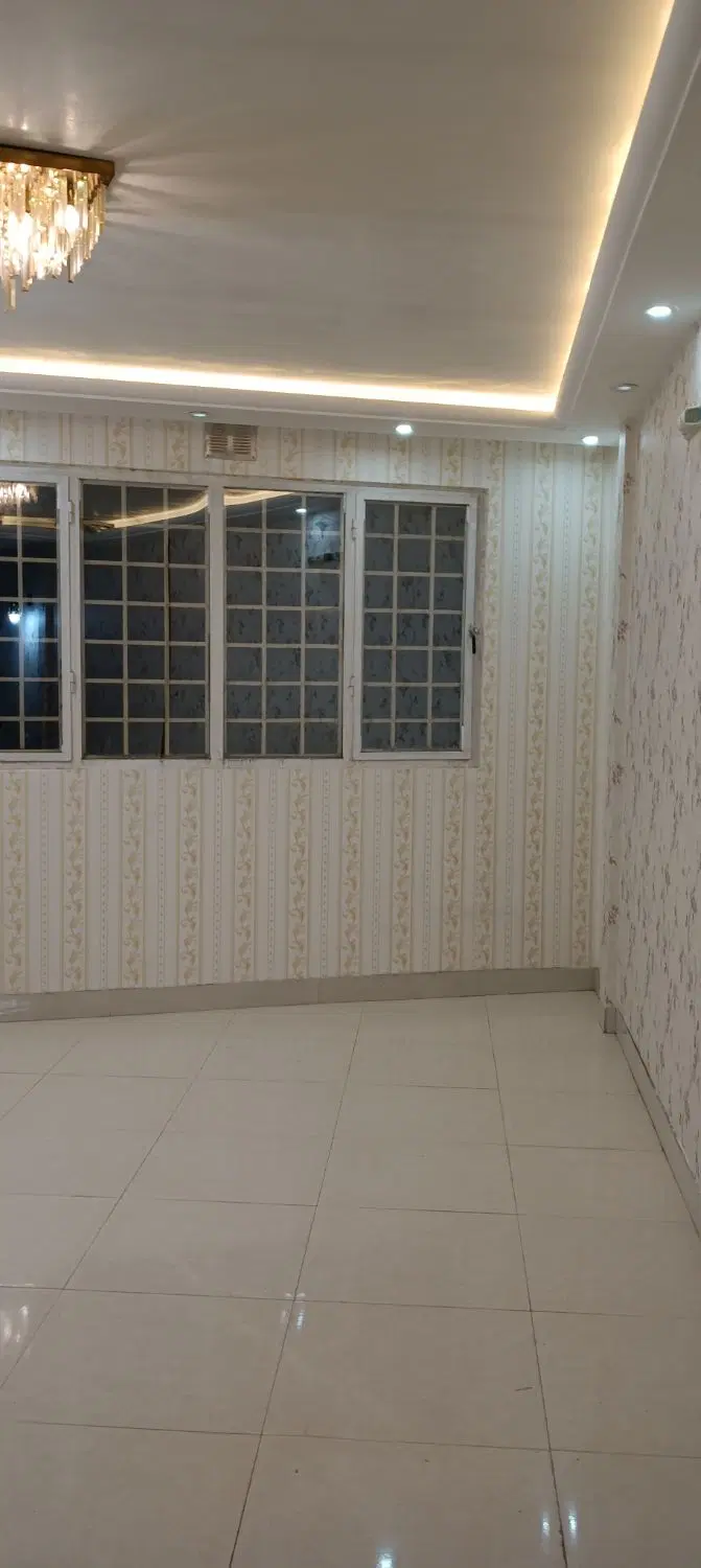 خانه ویلایی سند شش دانگ