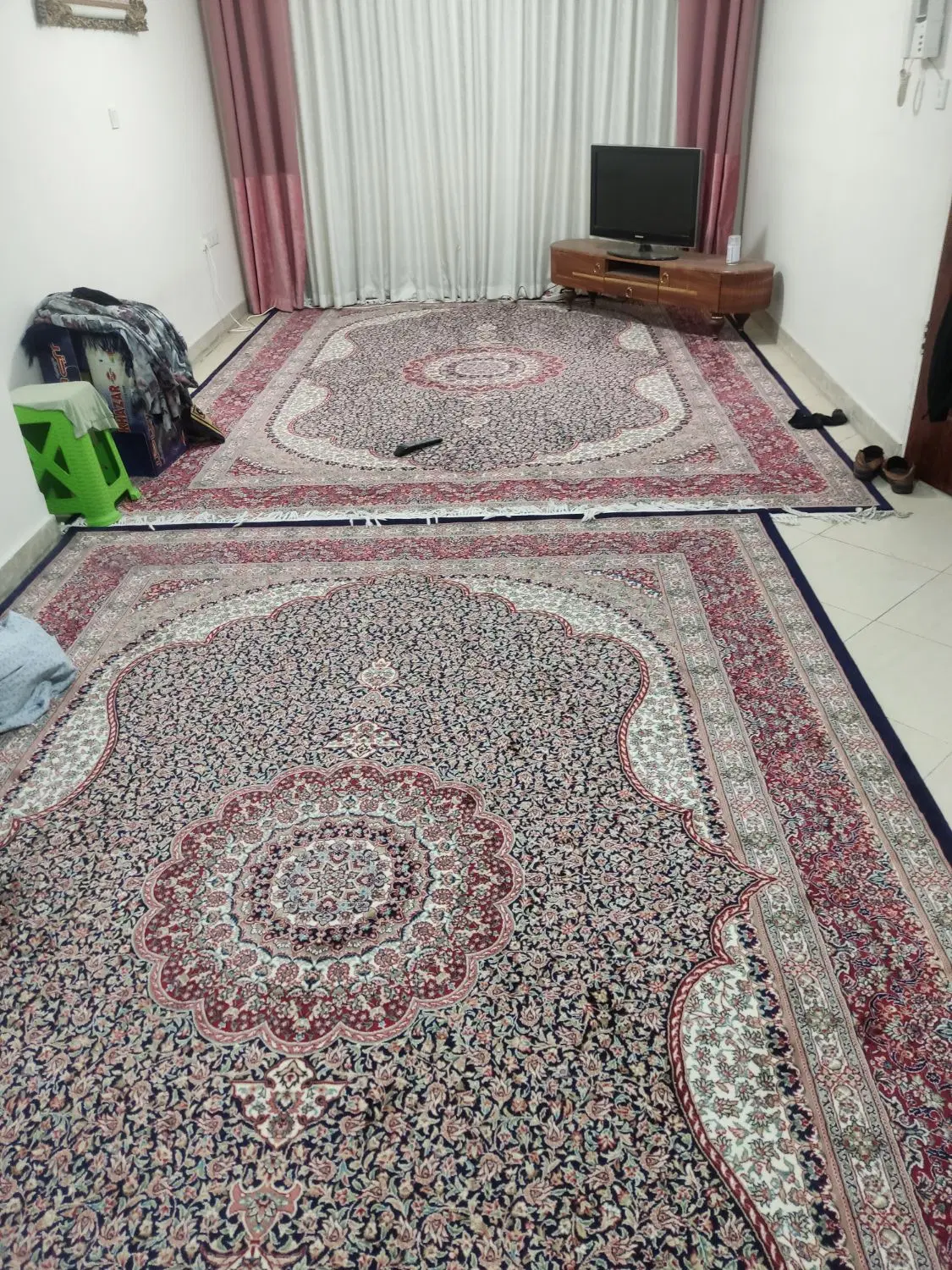 فروش رهن و اجاره