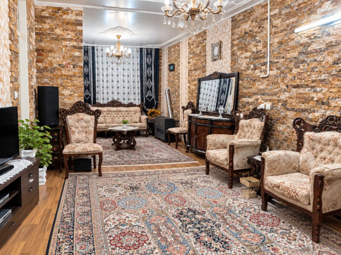 فروش خانه قولنامه آیی