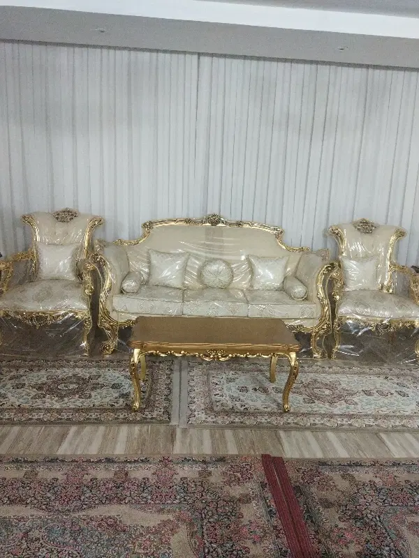 خیام 42