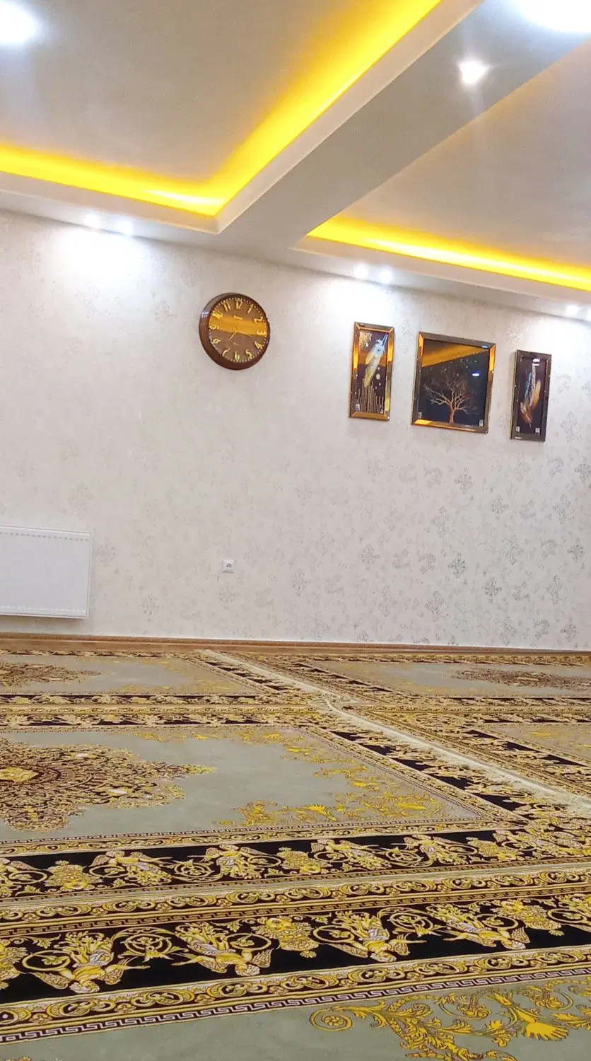فوروش خانه