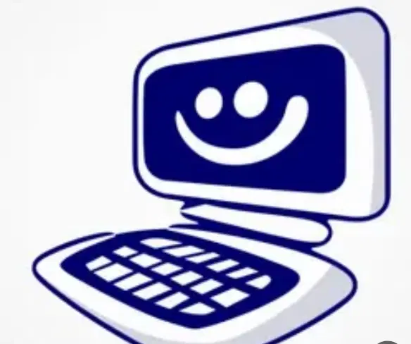 واگذاری کافی نت