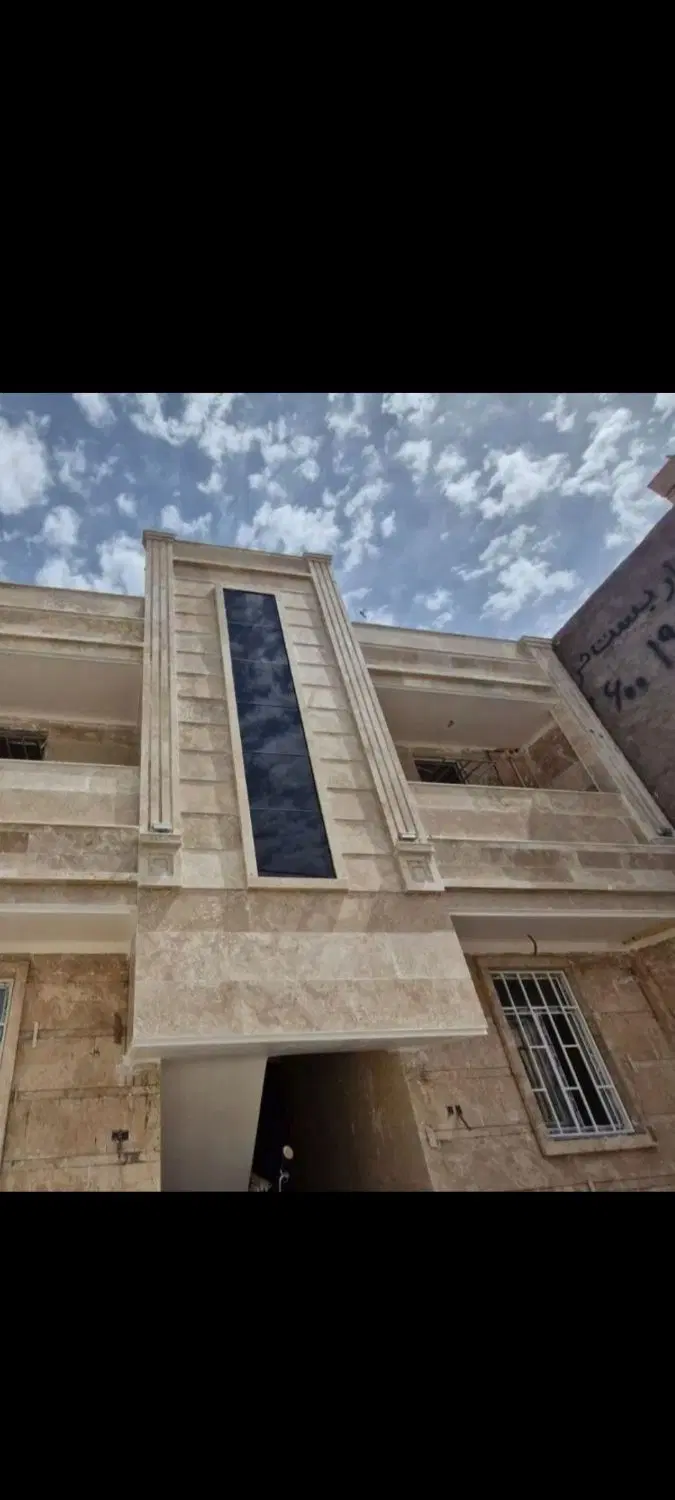 رهن و اجاره