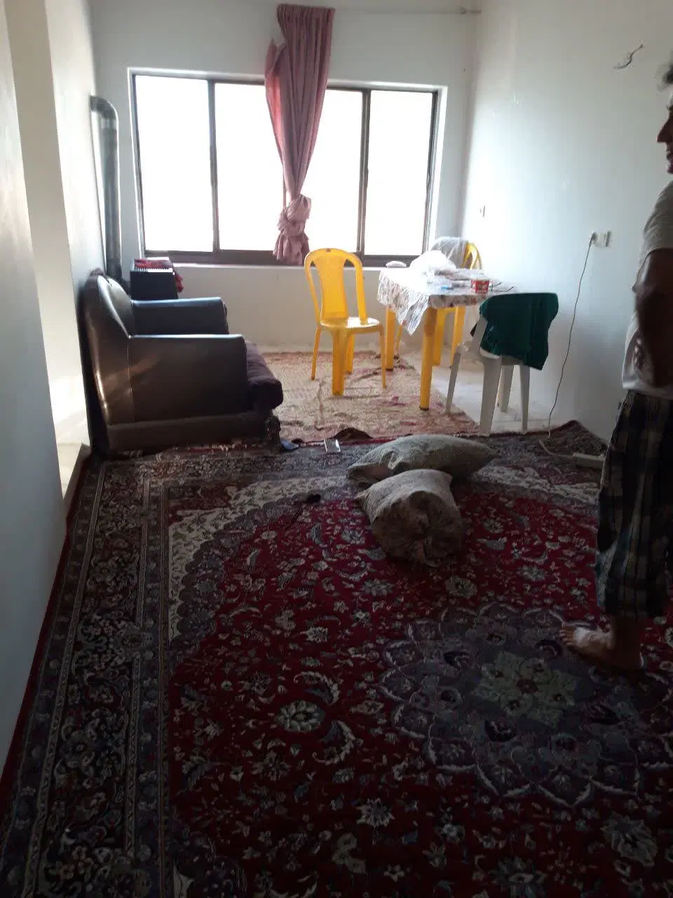 سوئیت ساحلی