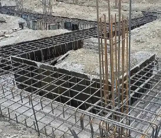پیش فروش اپارتمان شهرک اسمان