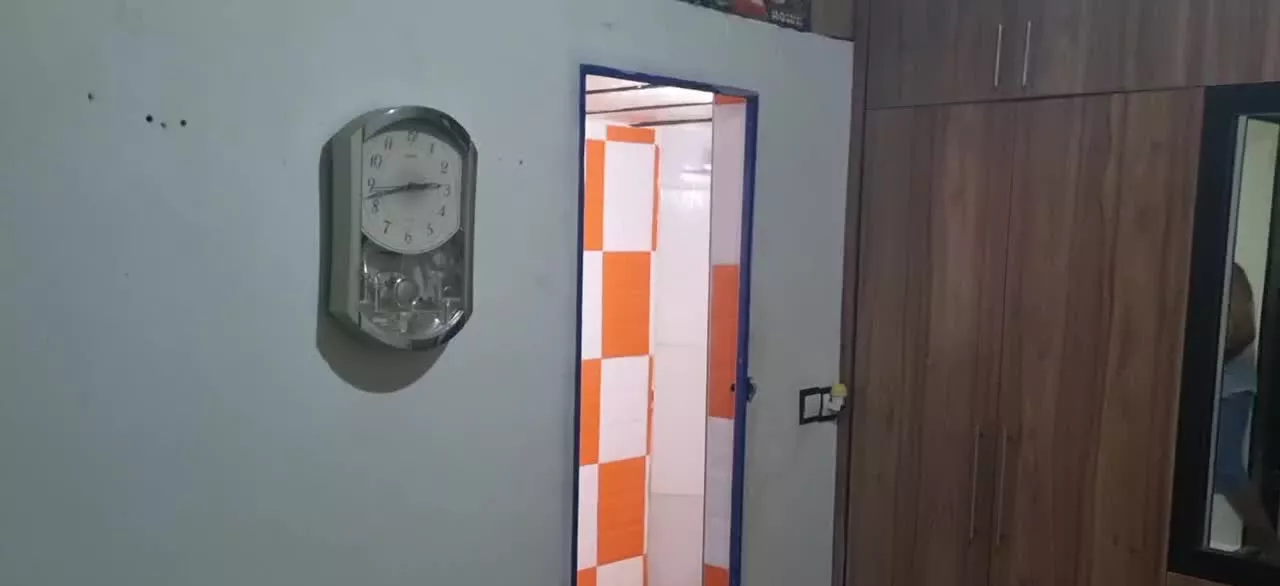 خانه ویلایی رهن واجاره