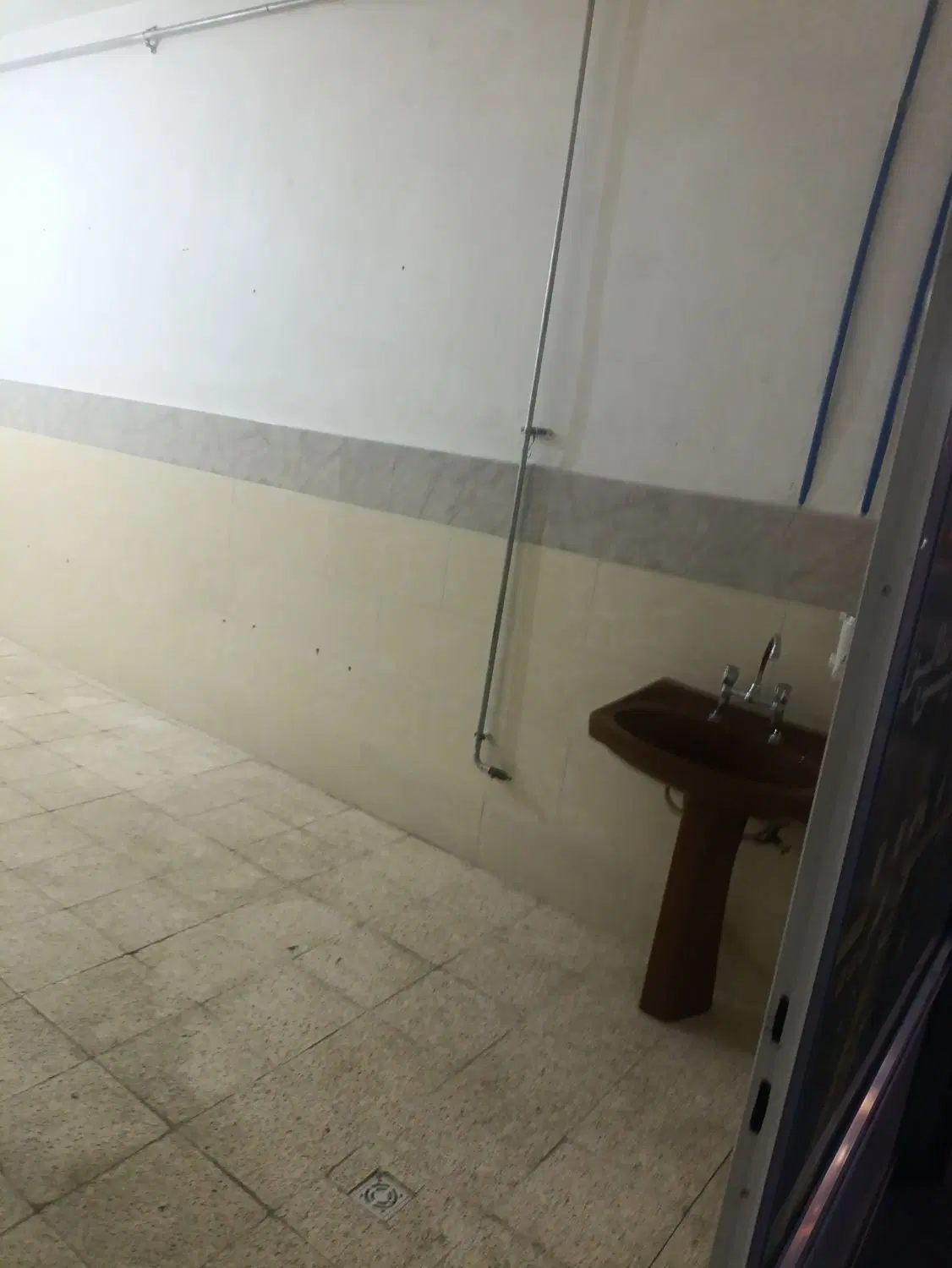 اجاره مغازه در ولیعصر