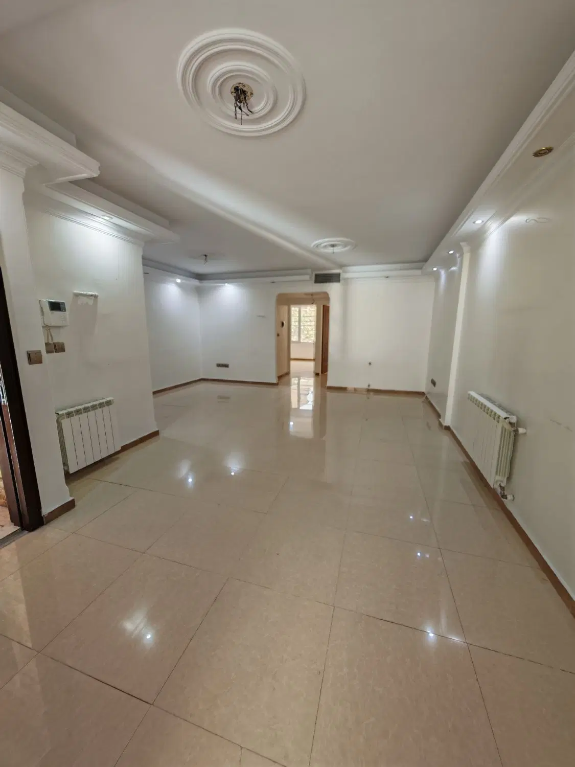 85 متری رهن و اجاره