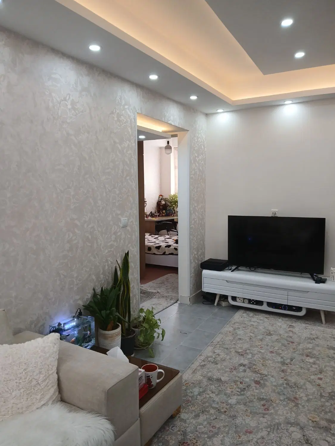 مهرگان خرید وفروش