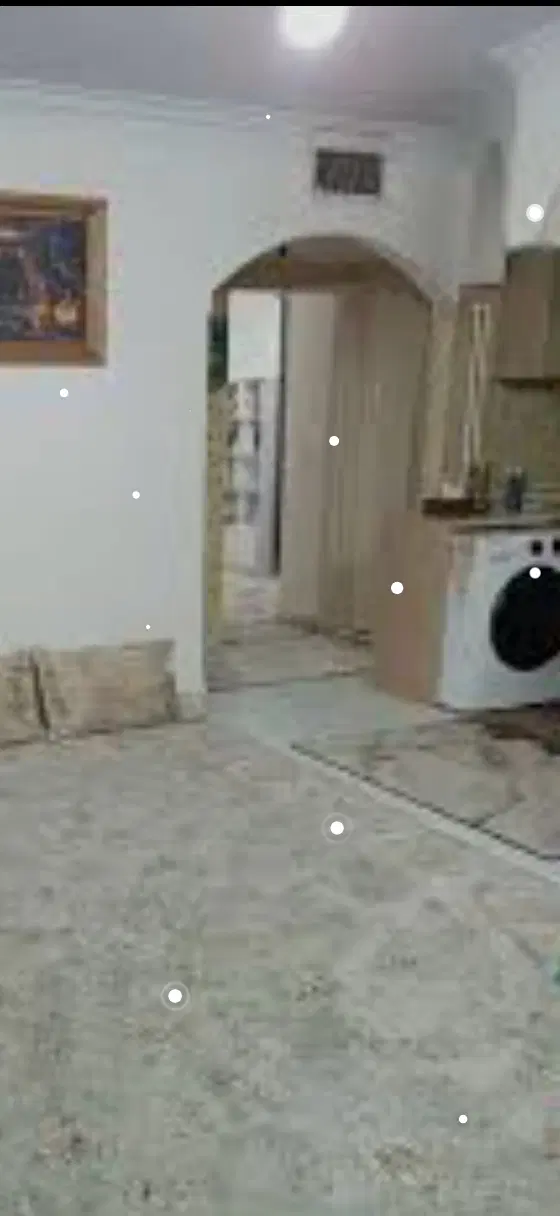 آپارتمان جهت اجاره یا رهن