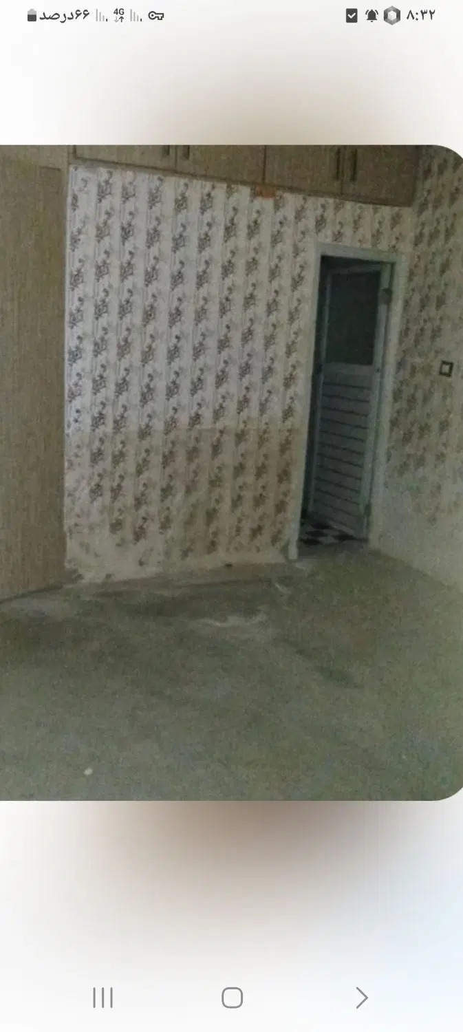 رهن واجاره