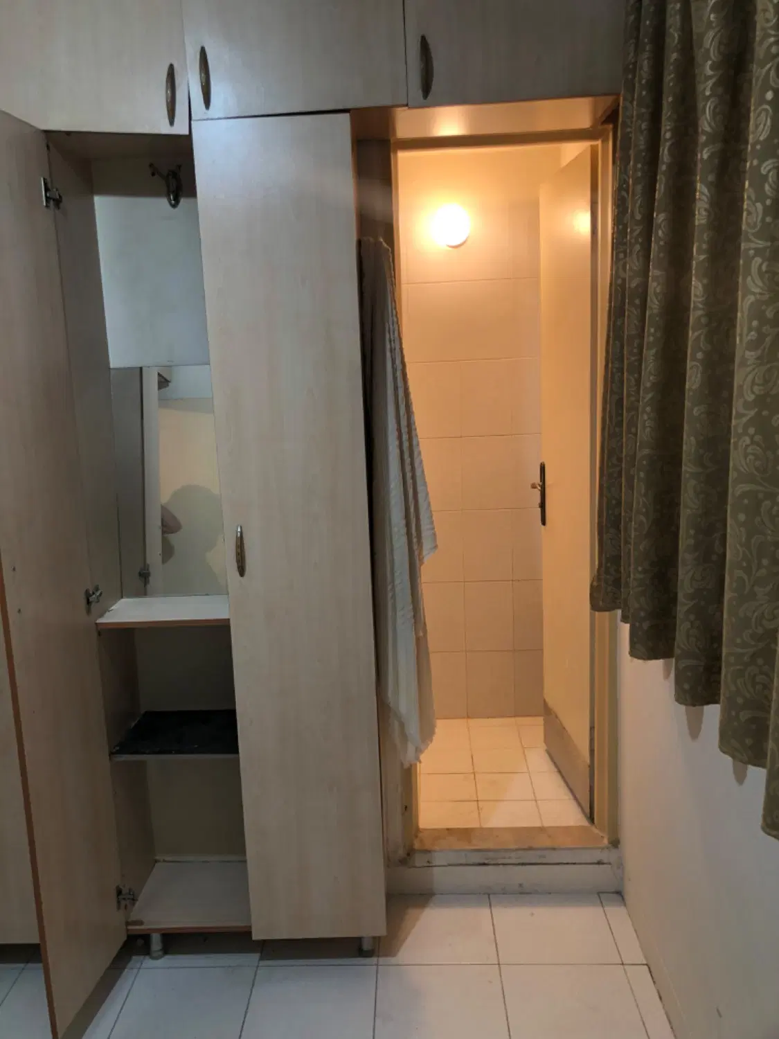 ۳۵متر_پارکینگ دار_رودکی