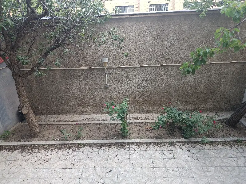 یک‌طبقه ۱۲۵متری‌اجاره داده‌میشود
