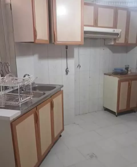 اجاره آپارتمان ۶۰متری واقع در ملارد.