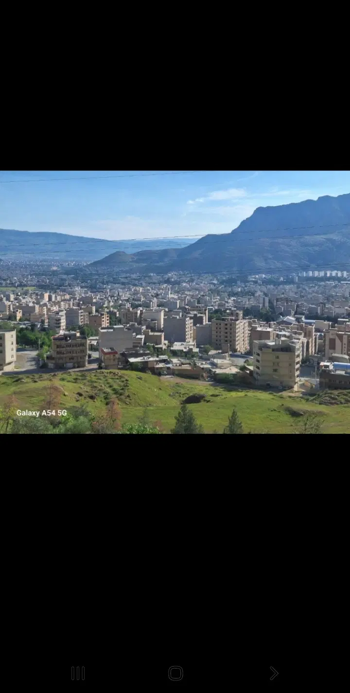 اجاره خانه ویلایی
