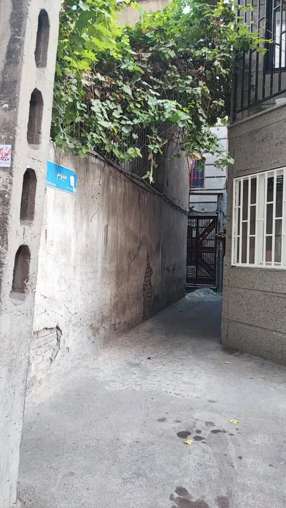 اجاره خانه