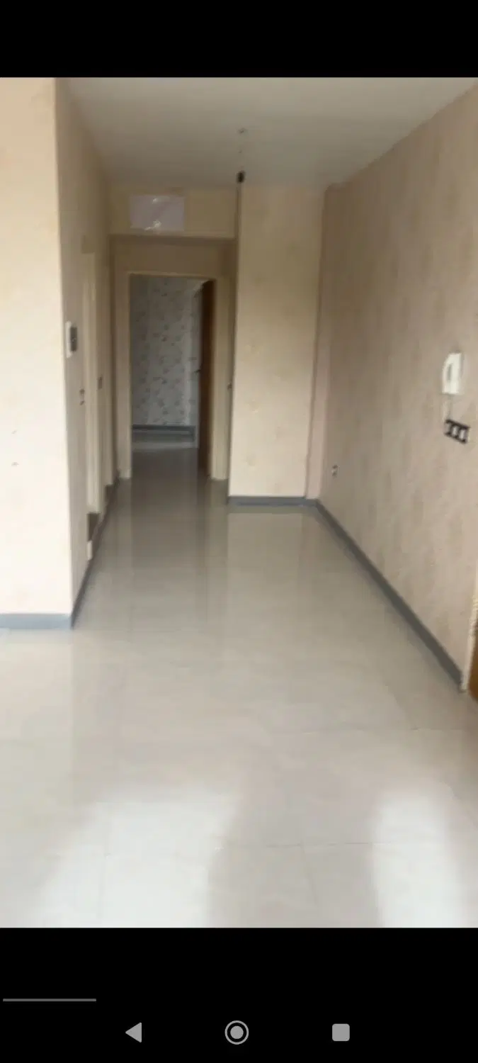 آپارتمان
