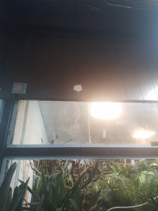 مغازه  همکف پاساژ بزرگ فردوسی