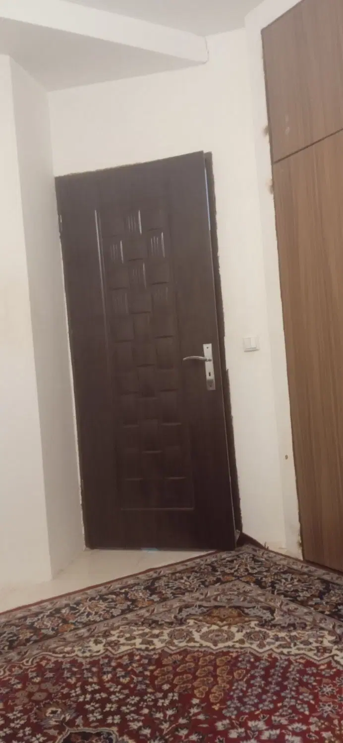 140متری 3خواب دربست خرمشهر