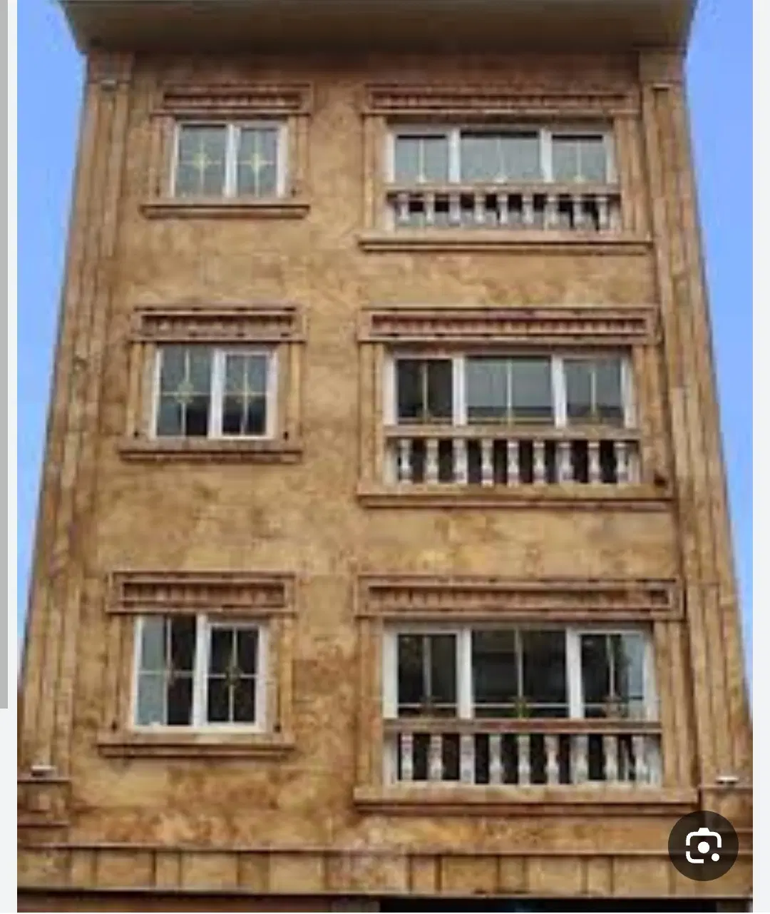 اجاره ملک