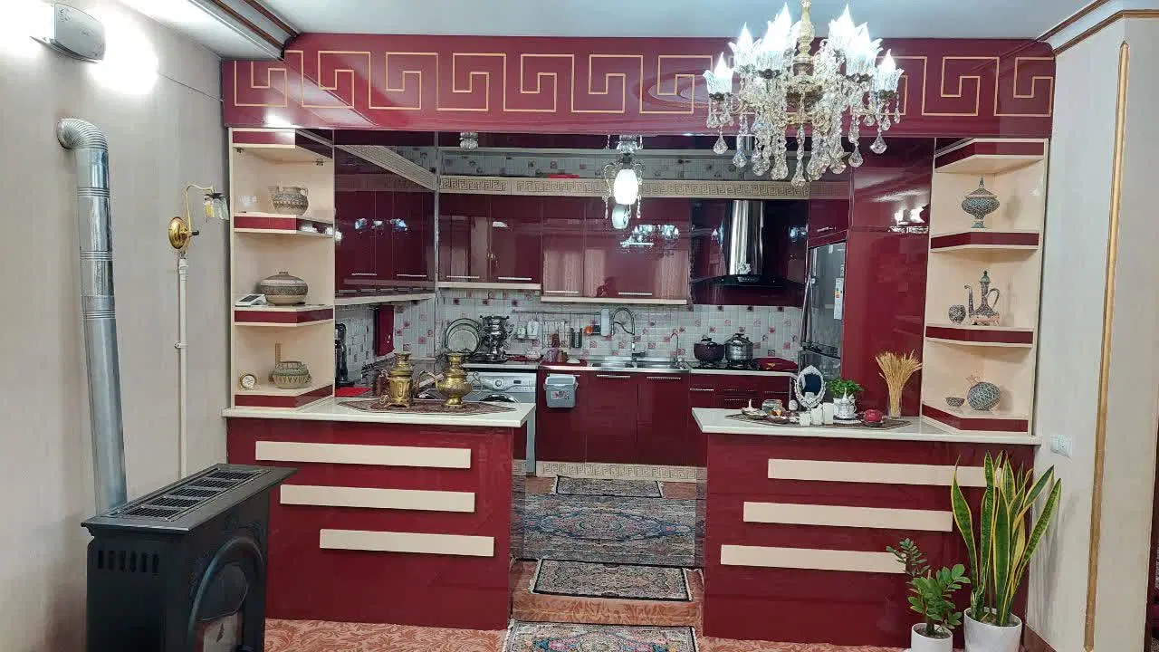 اجاره واحد