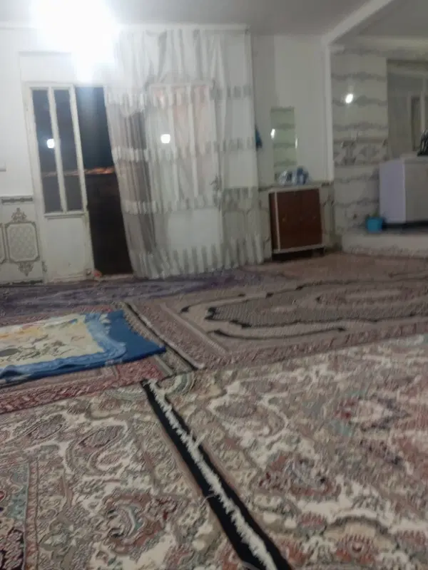خانه