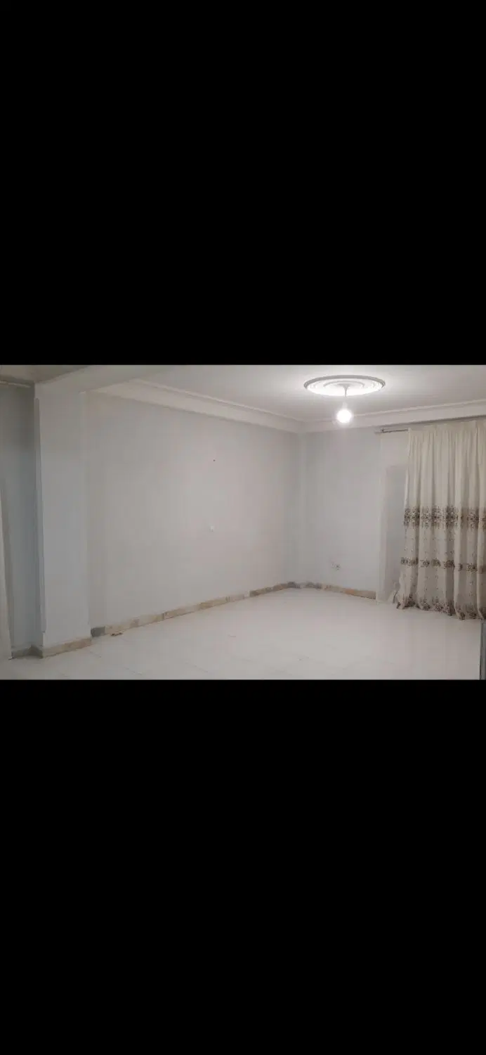 آپارتمان دو خوابه خیابان مدرس ( پارکینگ شهرداری)