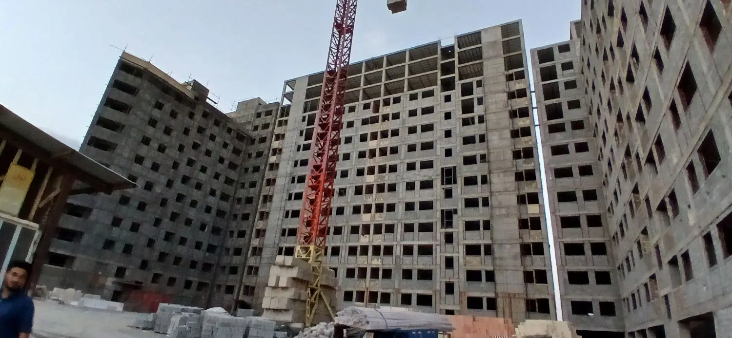 فروش کارگاه تولیدی