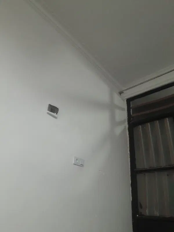 خونه ۵ قلبی ۷۰ مترشنارژ تکمیل نوساز