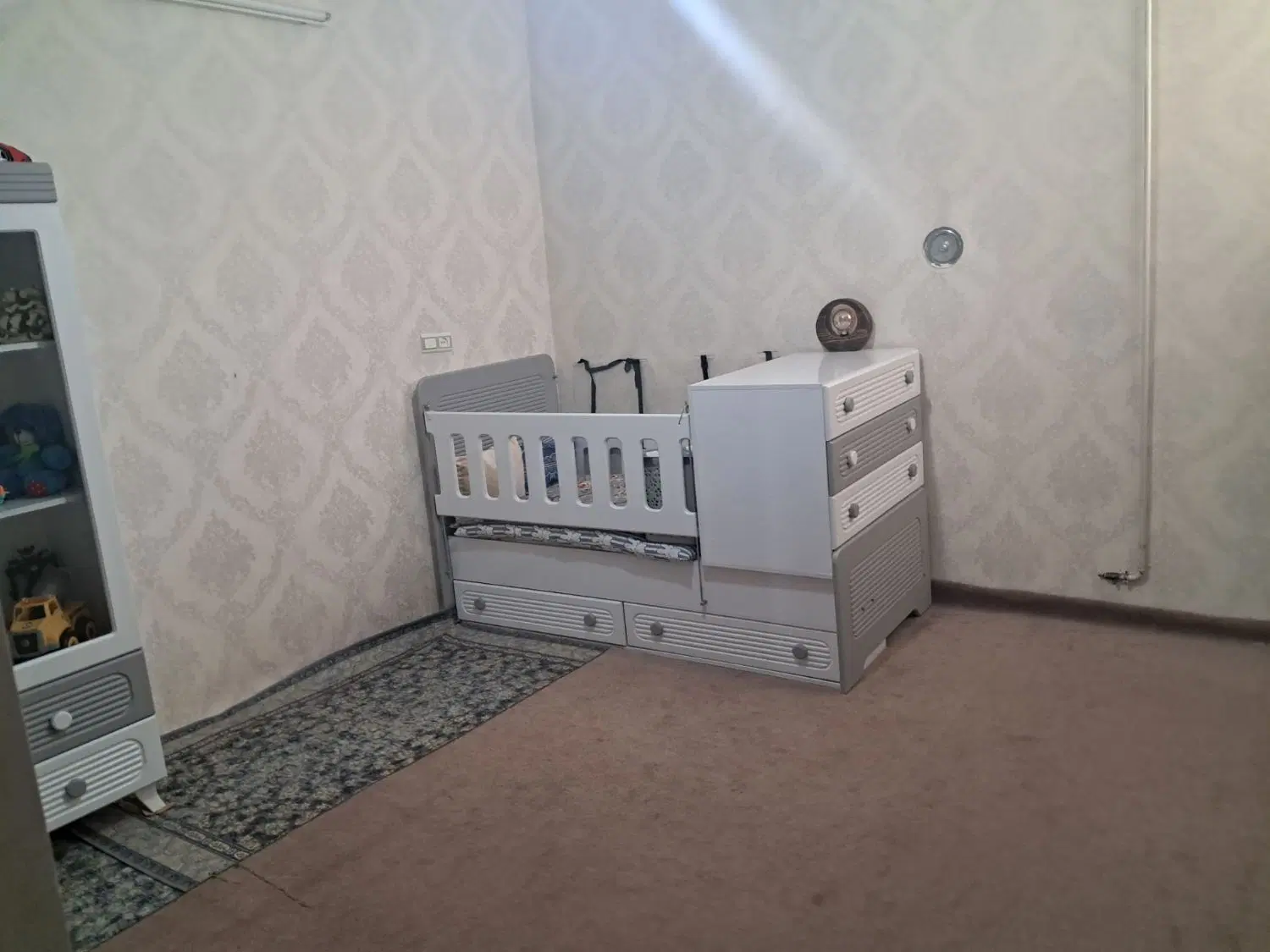 اجاره‌‌الهیه۱۱۰‌متدی