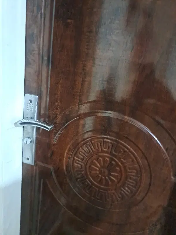 اجاره اپارتمان