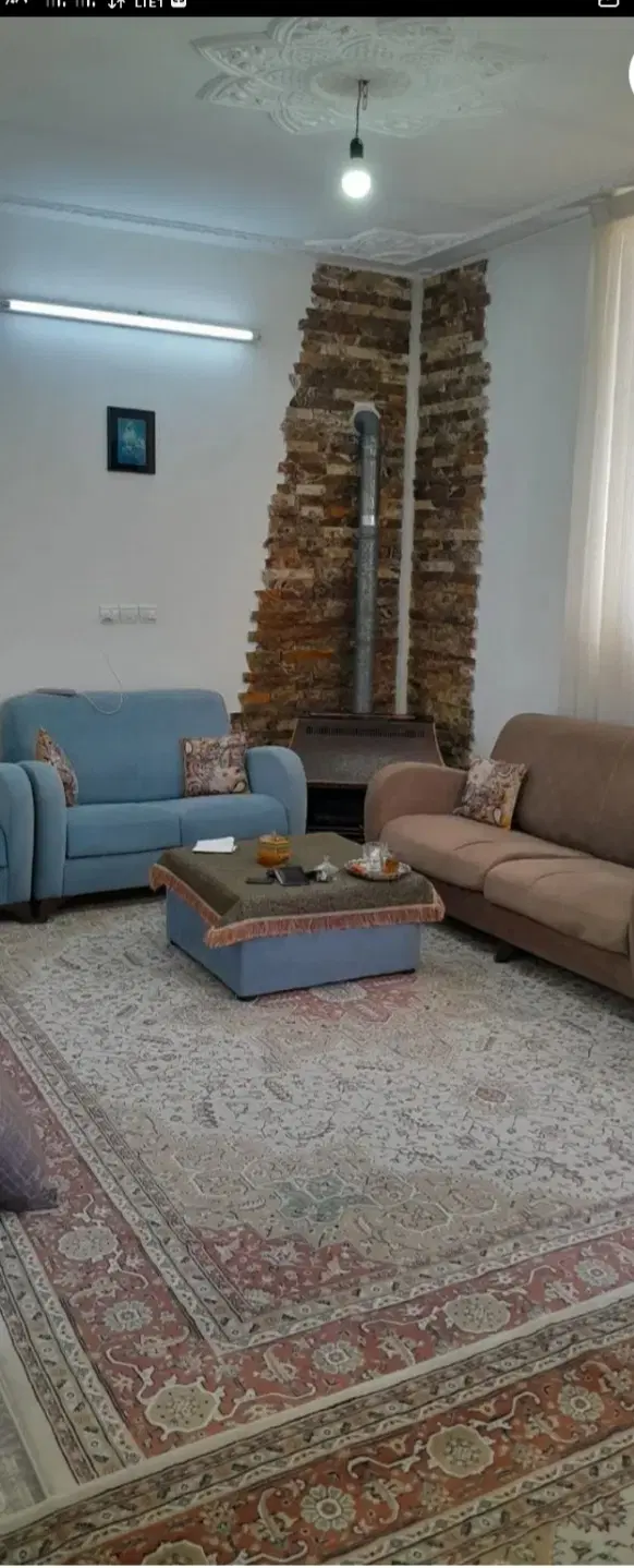 ۷۰متری