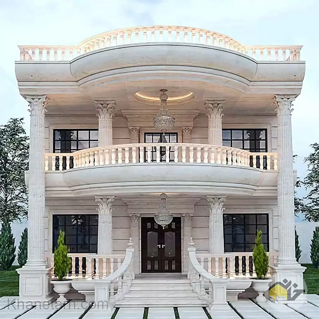 اجاره منزل طبقه بالا